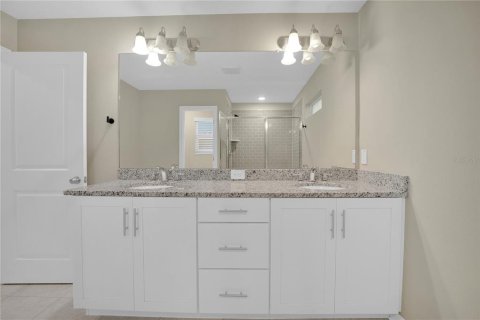 Villa ou maison à vendre à Tampa, Floride: 4 chambres, 174.66 m2 № 1905850 - photo 24