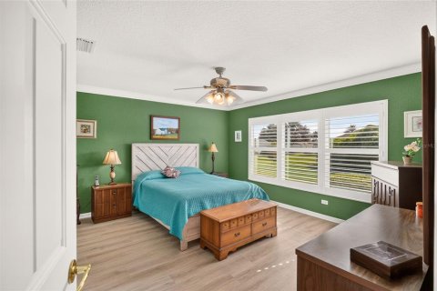 Купить виллу или дом в Саммерфилд, Флорида 8 комнат, 159.61м2, № 2347154 - фото 17