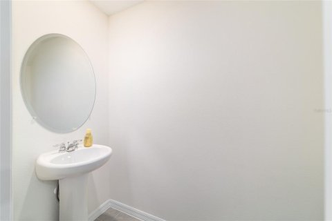 Townhouse in Ocala, Florida 3 bedrooms, 135.45 sq.m. № 1577239 - photo 24