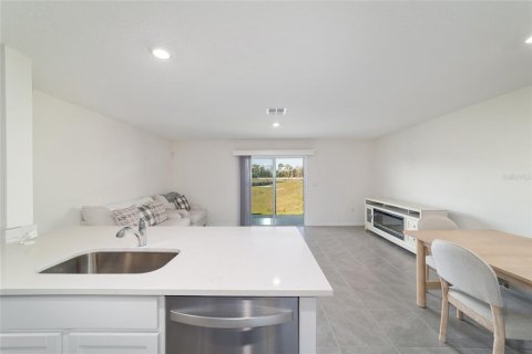 Townhouse in Ocala, Florida 3 bedrooms, 135.45 sq.m. № 1577239 - photo 20