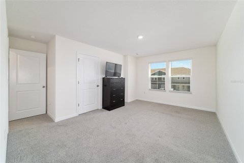 Townhouse in Ocala, Florida 3 bedrooms, 135.45 sq.m. № 1577239 - photo 30