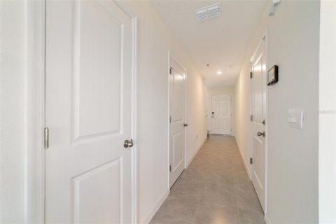 Townhouse in Ocala, Florida 3 bedrooms, 135.45 sq.m. № 1577239 - photo 25