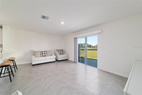 Townhouse in Ocala, Florida 3 bedrooms, 135.45 sq.m. № 1577239 - photo 6