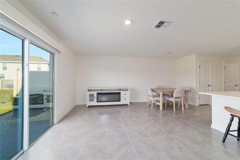 Townhouse in Ocala, Florida 3 bedrooms, 135.45 sq.m. № 1577239 - photo 10
