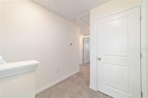 Townhouse in Ocala, Florida 3 bedrooms, 135.45 sq.m. № 1577239 - photo 28