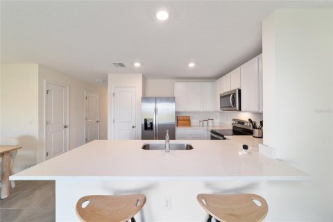 Townhouse in Ocala, Florida 3 bedrooms, 135.45 sq.m. № 1577239 - photo 18