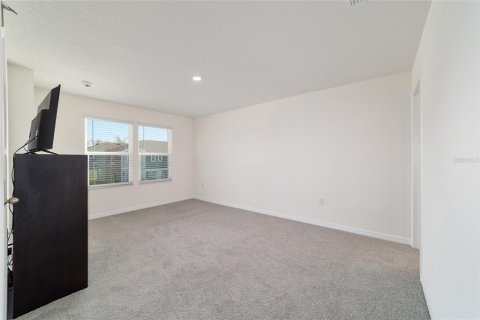 Townhouse in Ocala, Florida 3 bedrooms, 135.45 sq.m. № 1577239 - photo 29