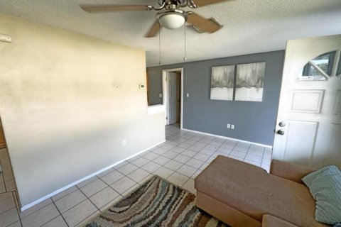 Villa ou maison à vendre à Port Richey, Floride: 2 chambres, 124.12 m2 № 1838505 - photo 23
