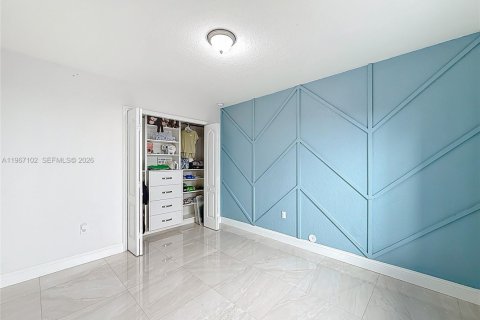 Casa en venta en Cutler Bay, Florida, 3 dormitorios, 160.54 m2 № 2029935 - foto 19