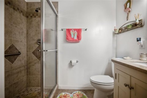 Купить дуплекс в Нью-Смирна-Бич, Флорида 6 комнат, 113.34м2, № 2232852 - фото 7