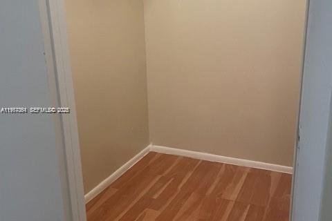 Copropriété à vendre à Sunrise, Floride: 2 chambres, 95.13 m2 № 2081396 - photo 10