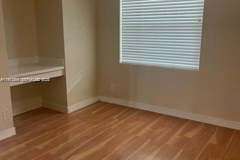 Copropriété à vendre à Sunrise, Floride: 2 chambres, 95.13 m2 № 2081396 - photo 7