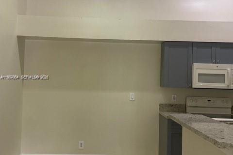 Copropriété à vendre à Sunrise, Floride: 2 chambres, 95.13 m2 № 2081396 - photo 4