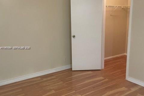 Copropriété à vendre à Sunrise, Floride: 2 chambres, 95.13 m2 № 2081396 - photo 6