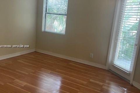Copropriété à vendre à Sunrise, Floride: 2 chambres, 95.13 m2 № 2081396 - photo 8