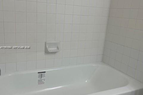 Copropriété à vendre à Sunrise, Floride: 2 chambres, 95.13 m2 № 2081396 - photo 13