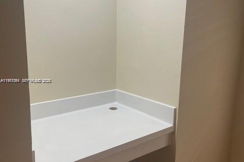 Copropriété à vendre à Sunrise, Floride: 2 chambres, 95.13 m2 № 2081396 - photo 9
