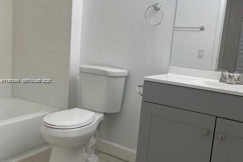 Copropriété à vendre à Sunrise, Floride: 2 chambres, 95.13 m2 № 2081396 - photo 12