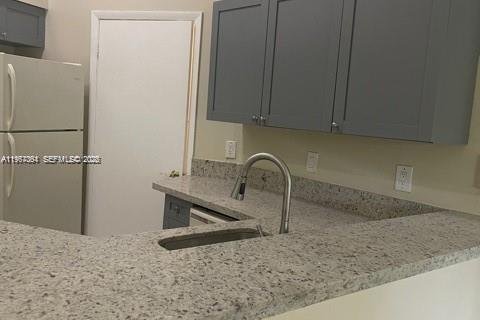 Copropriété à vendre à Sunrise, Floride: 2 chambres, 95.13 m2 № 2081396 - photo 3
