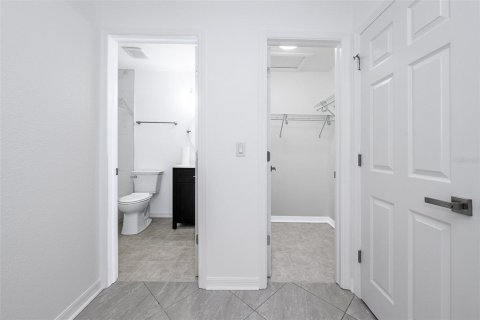 Copropriété à louer à Punta Gorda, Floride: 2 chambres, 98.29 m2 № 2313464 - photo 28