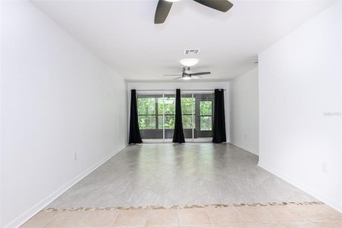 Copropriété à louer à Punta Gorda, Floride: 2 chambres, 98.29 m2 № 2313464 - photo 20
