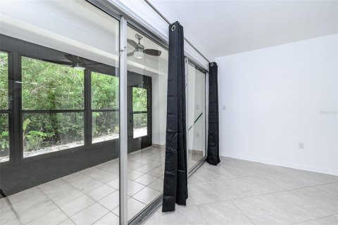 Copropriété à louer à Punta Gorda, Floride: 2 chambres, 98.29 m2 № 2313464 - photo 23