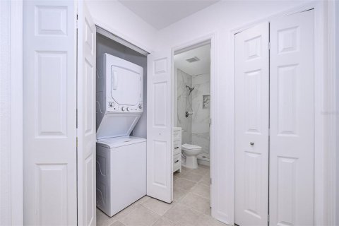 Copropriété à louer à Punta Gorda, Floride: 2 chambres, 98.29 m2 № 2313464 - photo 14