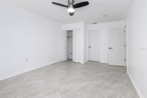 Copropriété à louer à Punta Gorda, Floride: 2 chambres, 98.29 m2 № 2313464 - photo 26