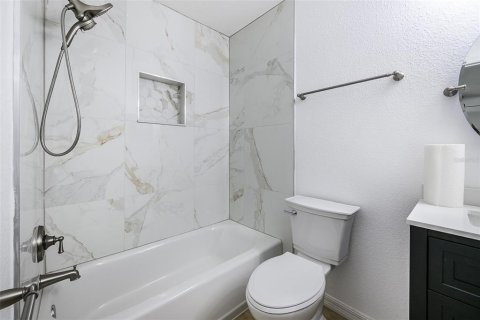Copropriété à louer à Punta Gorda, Floride: 2 chambres, 98.29 m2 № 2313464 - photo 30