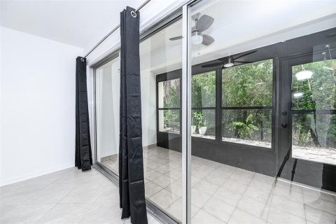 Copropriété à louer à Punta Gorda, Floride: 2 chambres, 98.29 m2 № 2313464 - photo 24