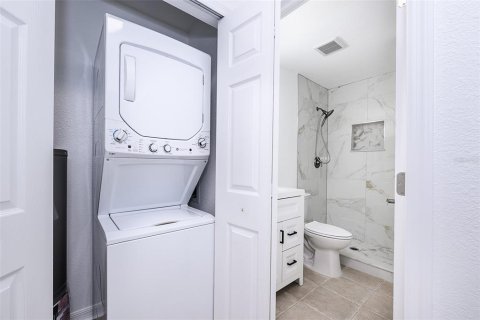 Copropriété à louer à Punta Gorda, Floride: 2 chambres, 98.29 m2 № 2313464 - photo 15