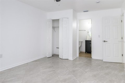 Copropriété à louer à Punta Gorda, Floride: 2 chambres, 98.29 m2 № 2313464 - photo 27