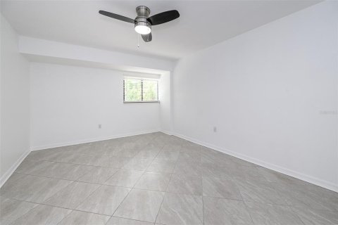Copropriété à louer à Punta Gorda, Floride: 2 chambres, 98.29 m2 № 2313464 - photo 25