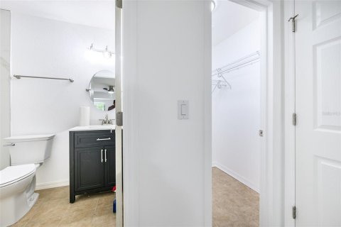 Copropriété à louer à Punta Gorda, Floride: 2 chambres, 98.29 m2 № 2313464 - photo 29