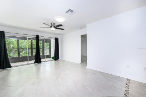 Copropriété à louer à Punta Gorda, Floride: 2 chambres, 98.29 m2 № 2313464 - photo 21