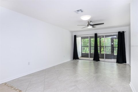 Copropriété à louer à Punta Gorda, Floride: 2 chambres, 98.29 m2 № 2313464 - photo 19