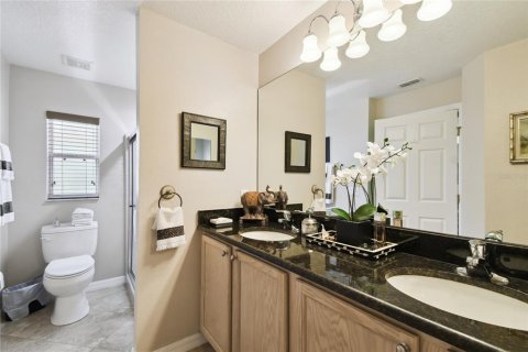 Casa en venta en Kissimmee, Florida, 2 dormitorios, 143.35 m2 № 1914230 - foto 25
