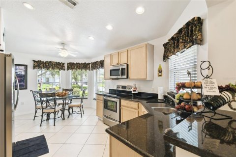 Casa en venta en Kissimmee, Florida, 2 dormitorios, 143.35 m2 № 1914230 - foto 12