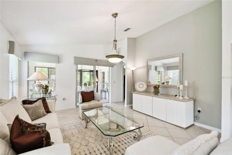 Casa en venta en Kissimmee, Florida, 2 dormitorios, 143.35 m2 № 1914230 - foto 7