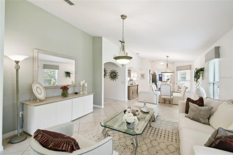 Casa en venta en Kissimmee, Florida, 2 dormitorios, 143.35 m2 № 1914230 - foto 8