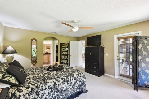 Casa en venta en Kissimmee, Florida, 2 dormitorios, 143.35 m2 № 1914230 - foto 24