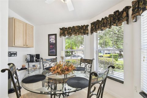 Casa en venta en Kissimmee, Florida, 2 dormitorios, 143.35 m2 № 1914230 - foto 19