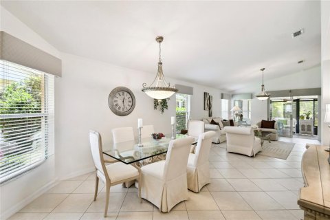 Casa en venta en Kissimmee, Florida, 2 dormitorios, 143.35 m2 № 1914230 - foto 10