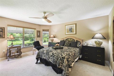Casa en venta en Kissimmee, Florida, 2 dormitorios, 143.35 m2 № 1914230 - foto 22