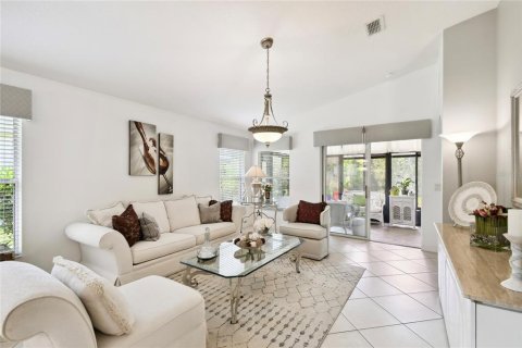 Casa en venta en Kissimmee, Florida, 2 dormitorios, 143.35 m2 № 1914230 - foto 6