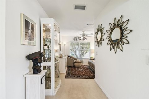 Casa en venta en Kissimmee, Florida, 2 dormitorios, 143.35 m2 № 1914230 - foto 30