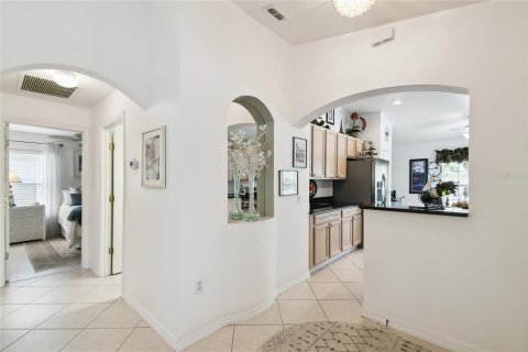 Casa en venta en Kissimmee, Florida, 2 dormitorios, 143.35 m2 № 1914230 - foto 11