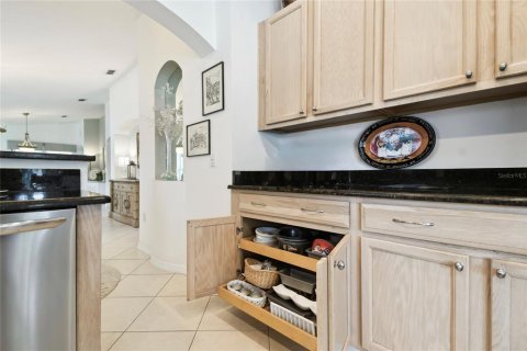 Casa en venta en Kissimmee, Florida, 2 dormitorios, 143.35 m2 № 1914230 - foto 16