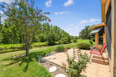 Casa en venta en Kissimmee, Florida, 2 dormitorios, 143.35 m2 № 1914230 - foto 3