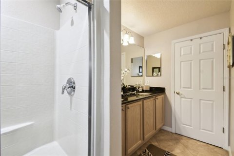 Casa en venta en Kissimmee, Florida, 2 dormitorios, 143.35 m2 № 1914230 - foto 29